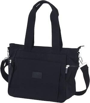 Qoo10 - ネット通販｜eBay Japan