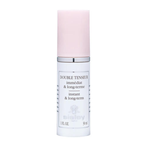 シスレー ダブル テンサー 30ml 数量限定激安