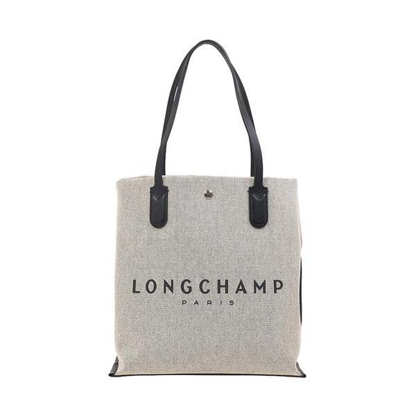 [] FW25 女性用エッセンシャルLトートバッグ 10090 HSG 037