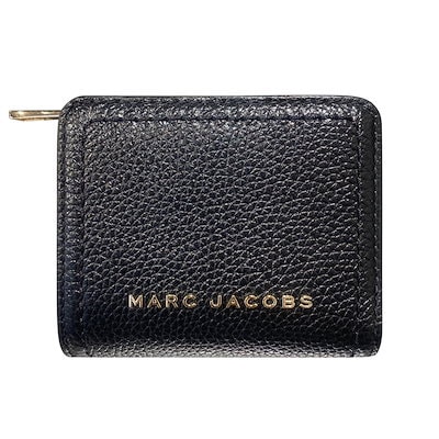 triples ASSEMBLE24 タワレコ　渋谷　直筆サイン入り　アルバム triples ASSEMBLE24 タワレコ 渋谷 直筆サイン入り アルバム