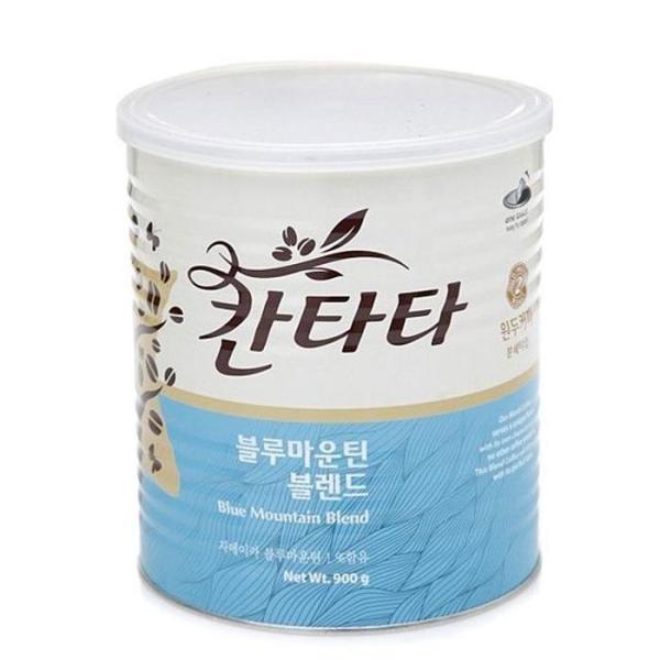 OF5KN5N7文具事務 ロッテ カンタータ コーヒー豆 粉砕型