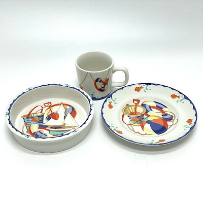 骨董 書道 古銅製 水鳥鎮紙 台付 【公式通販】