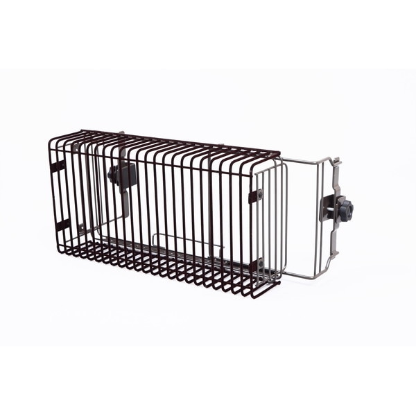 FG-49SN 吹き出し口ガード(石油のみ) メーカー直送 5,650円