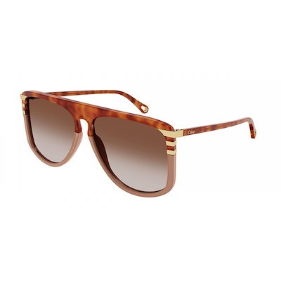 Valentino ヴァレンティノ ガラヴァーニ ハット サイズ58 キャンバス