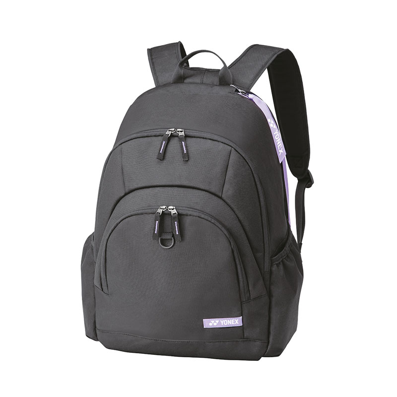 バックパック 硬式テニス バッグケース デイパックザック BAG2338