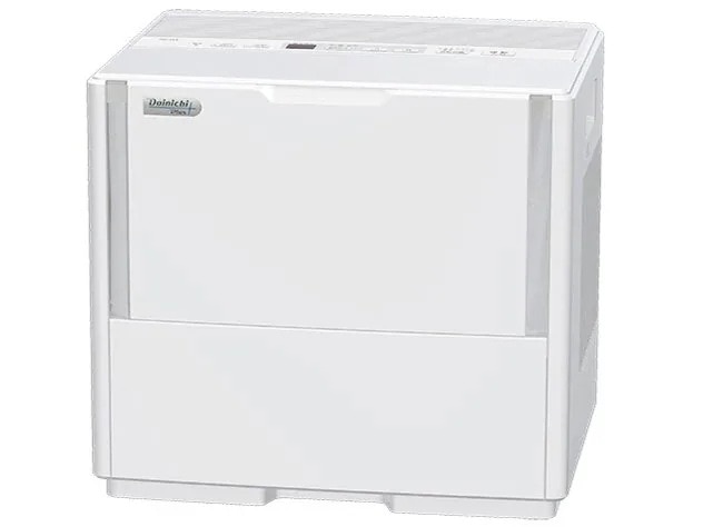 ダイニチプラス HD-184 ハイブリッド式加湿器