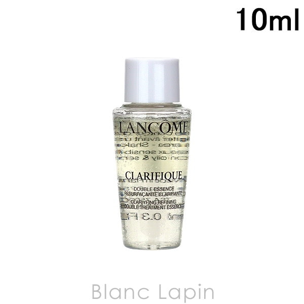 ランコムジェニフィックアドバンストN 50ml/クラリフィックローション&セラム 限定『ジェニフィック キット』発売開始！2種のキットの中身を大