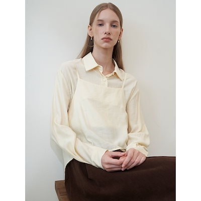 専用【新品】P.RHYTHM PEAKJACKET & YOTEIPANT 楽天市場】24-25 P.RHYTHM プリズム PEAK JACKET ピーク