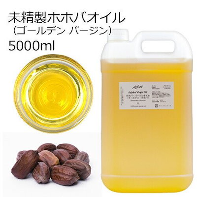 F.VILLAGE ボックス 1/650 模型 レプリカ エスコン 【公式通販】