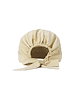 1397_Beige