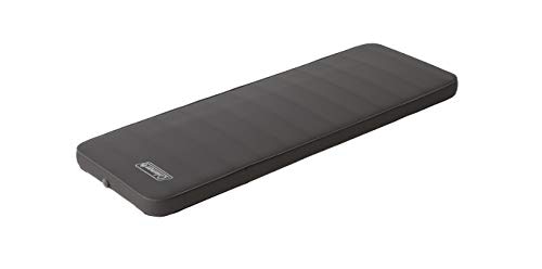 Coleman(コールマン) キャンパーインフレーターマットハイピーク/シングル 200003615 13,198円