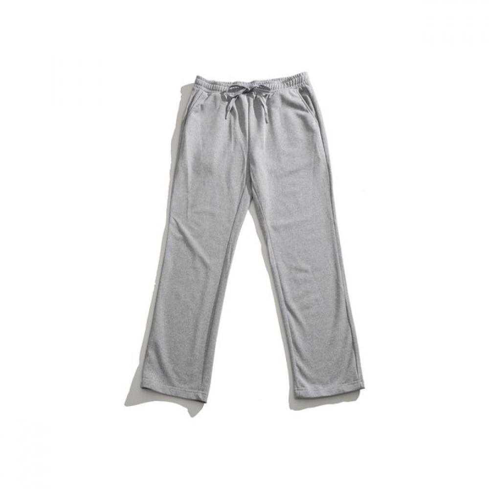 [ハリソン] セミワイドトレーニングパンツ 337 JIMC1258 5,322円