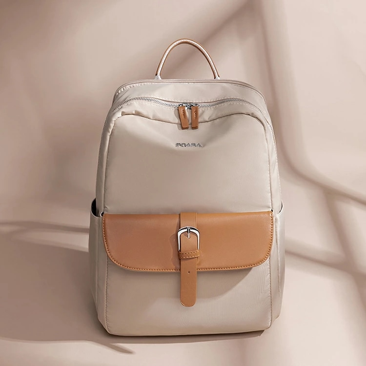 リュック レディース 通勤 リュック ビジネス 大容量 パソコンバッグ 機能性 PCリュック　エコ素材超軽量 ビジネス 防水 メンズ レディース ノートPC バイク 通勤 通学 A4収納可 ビ