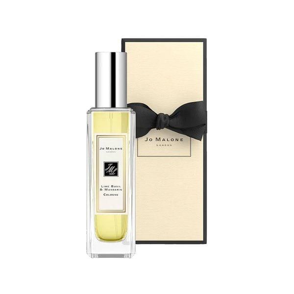 [ジョーマローン] ライムバジル＆マンダリンコロン 30ml