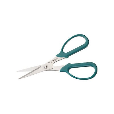 加賀蒔絵 松浦寛子作 恭永監修 螺鈿金蒔絵棗 御所車蒔絵 共箱付 高級