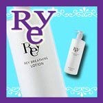 REY レイ ブリージング ローション 500ml 【乳酸菌生成エキス】
