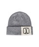 1085_Gray