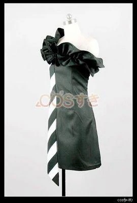 けいおん!K-ON! エンディング　琴吹 紬 ことぶき つむぎ コスプレ衣装 コスプレ衣装 COS 高品質 新品 Cosplay アニメ コスチュ