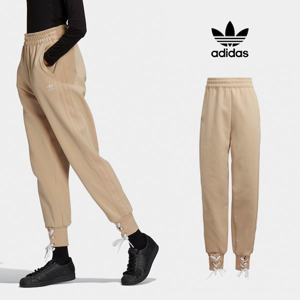 Qoo10] adidas [ADIDAS] アディダス レディース