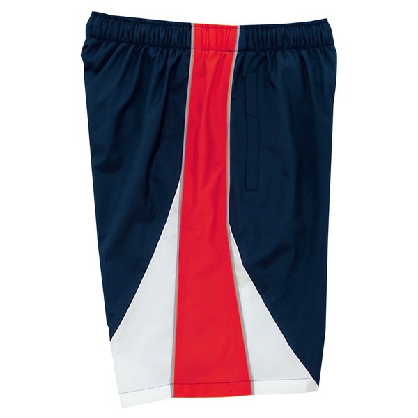 MIZUNO ミズノ トレーニングクロス ハーフパンツ スイム アパレル ユニセックス 男女兼用 N2JD902186
