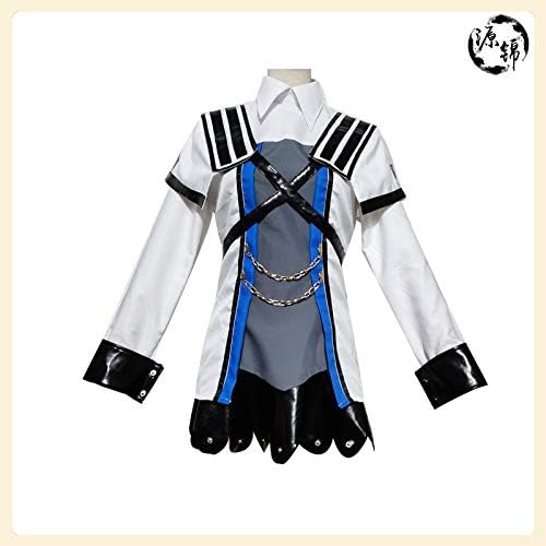 無職転生コスプレ ロキシーコスプレ衣装 7,216円