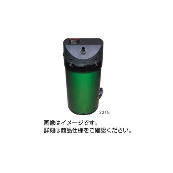 外部式フィルタ 2213