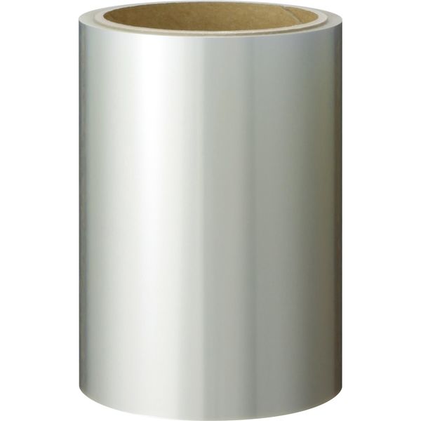 ビーポップ 床用保護フィルム フロア100タイプ 8.5m 1巻入 SL-L100Hフロア