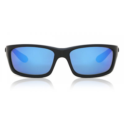 遺骨砂時計【大】【シナ】オーダーメイド ペット 日本に三人しかいない