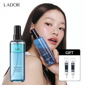 シャンプー LuLuLaLa Kao Corporation|Product Information|THE ANSWER