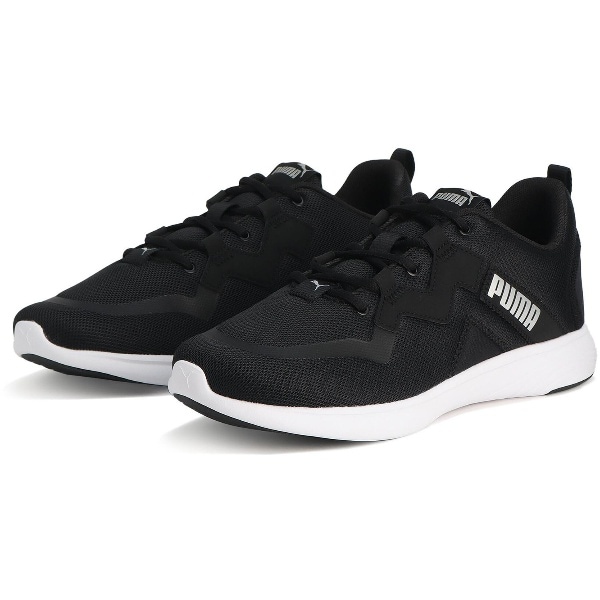 PUMA プーマ SOFTRIDE バイタル MU ウェルネス ランニングシューズ 31200201