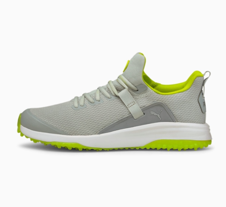 プーマ PUMA メンズ MENS フュージョン EVO スパイクレス 193850-04