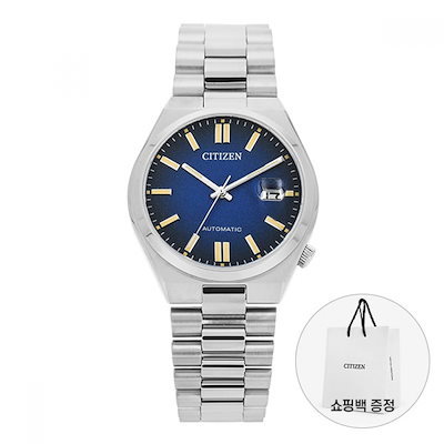 2LP/US盤】Chromeo / White Women 180g重量盤 【公式通販】