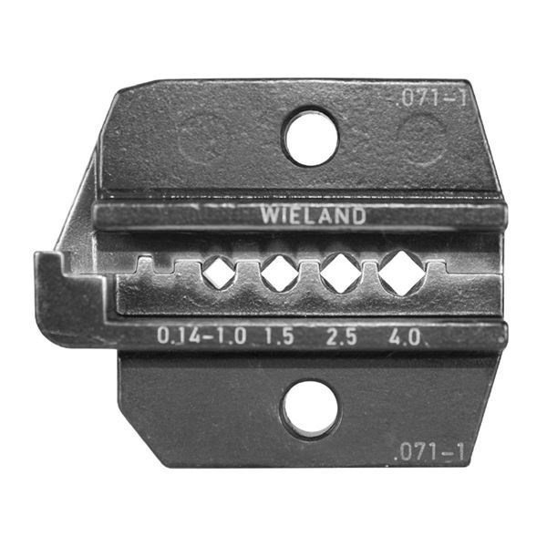 日本正規品 スタビレー (3/8SQ)ディープソケット (12角) (46-19