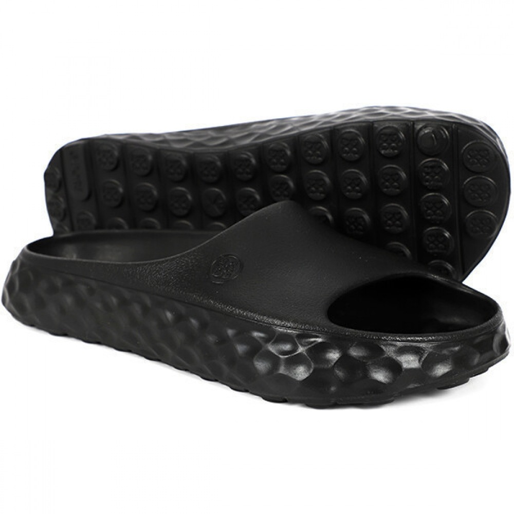 G-SLIDE メンズゴルフウェア