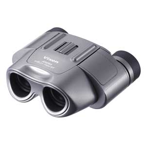 ビクセン アリーナM6X21 双眼鏡「アリーナM6×21」（倍率：6倍） アリナM6X21 9,496円