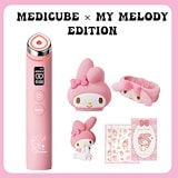 Qoo10] メディキューブ 【10周年限定】 medicube my