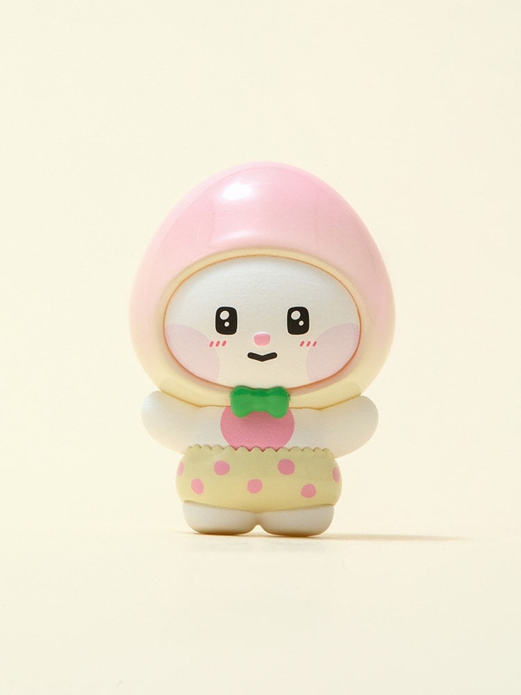 数量限定★ ♡PJラウンジセット Qoo10] ライン・フレンズ 【Pre-Order 公式】限定版 ZE : KPOP