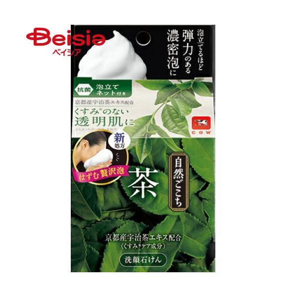 ���R������ �� ���΂��� 80g