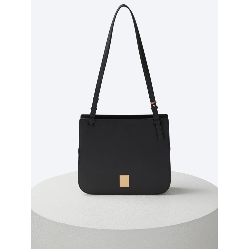 COURONNE メリアリレット (メリアリレット) ショルダー 28 RXBSX24112BKX 24,880円