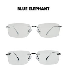 Qoo10 | 「BLUE ELEPHANT」のブランド検索結果(人気順)：BLUE
