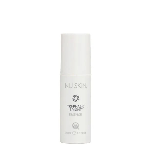 トライ-ペイジック ブライト エッセンス 30ml 7,455円