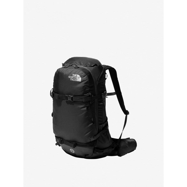 ザ・ノース・フェイス THE NORTH FACE チュガッチ35 NM62352-K バッグ リュック