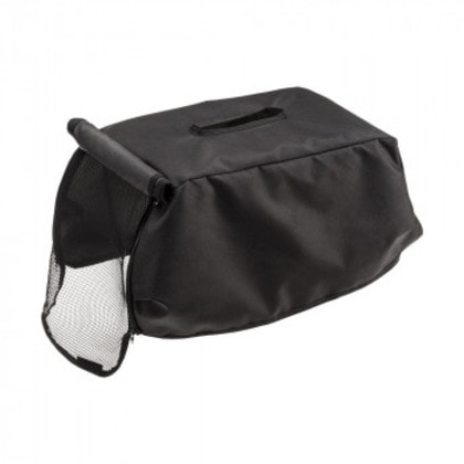 ファープラスト アトラスカバー 10 ブラック 82000599 5,147円