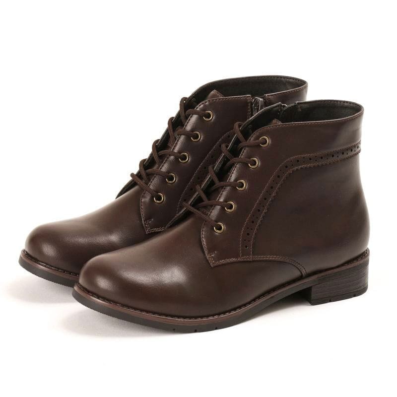 FOXCY WP AcureZ シューズ(レディース) (AO-10069) 5,914円