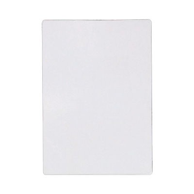 激レア ムーキー・ベッツ Beckett 証明付 サイン入 バット 大谷翔平