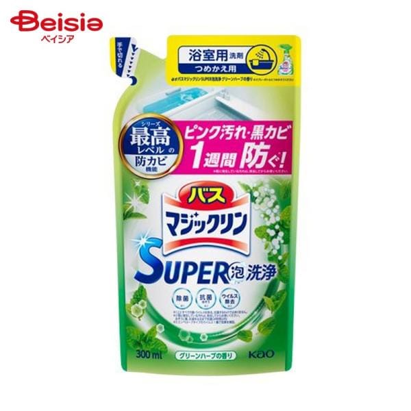 oX}WbN SUPERA O[n[u̍ ߂p 300ml