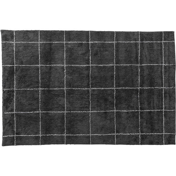 TTR-182GY グレー [ラグ] メーカー直送