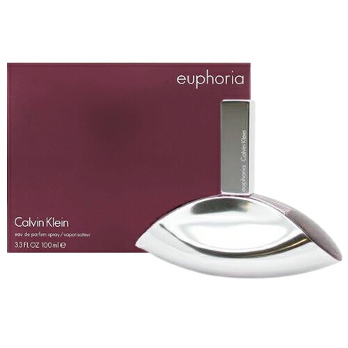 ユーフォリア オードパルファム EDP SP 100ml[2505] 宅配無料