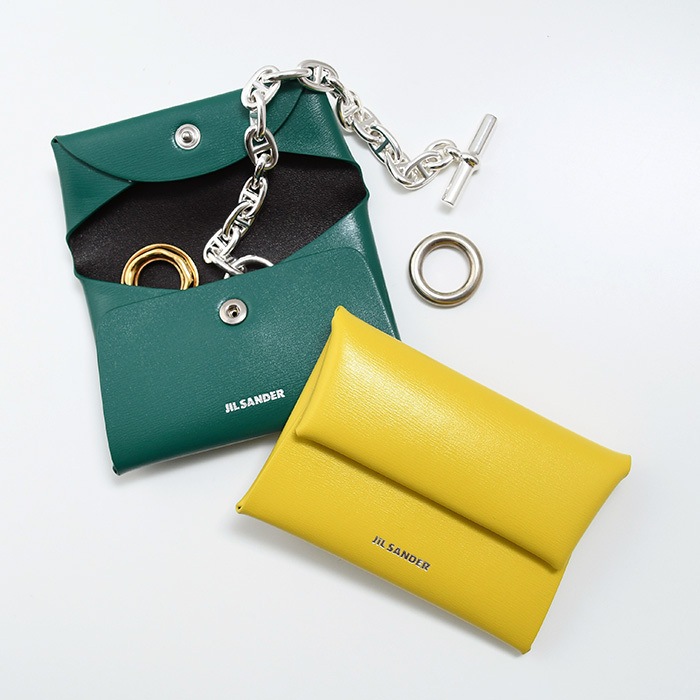 コインケース 小銭入れ J07UI0013 P4840 レディース レッド ギフト おすすめ 人気 プレゼント