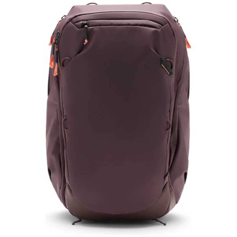 PEAKDESIGN　トラベル バックパック 45L エクリプス　BTR-45-EP-3